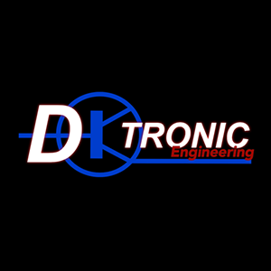 DK-Tronic-logo