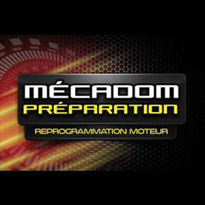 Logo-Mecadom-Preparation