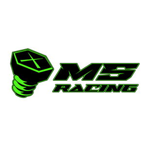 logo-msracing