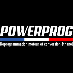 powerprog